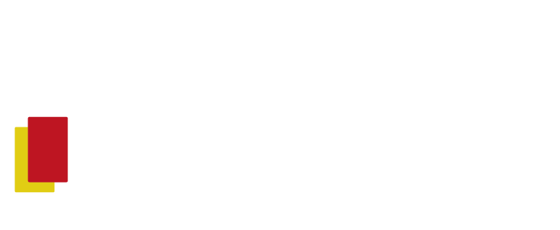 Regelfråga Logga